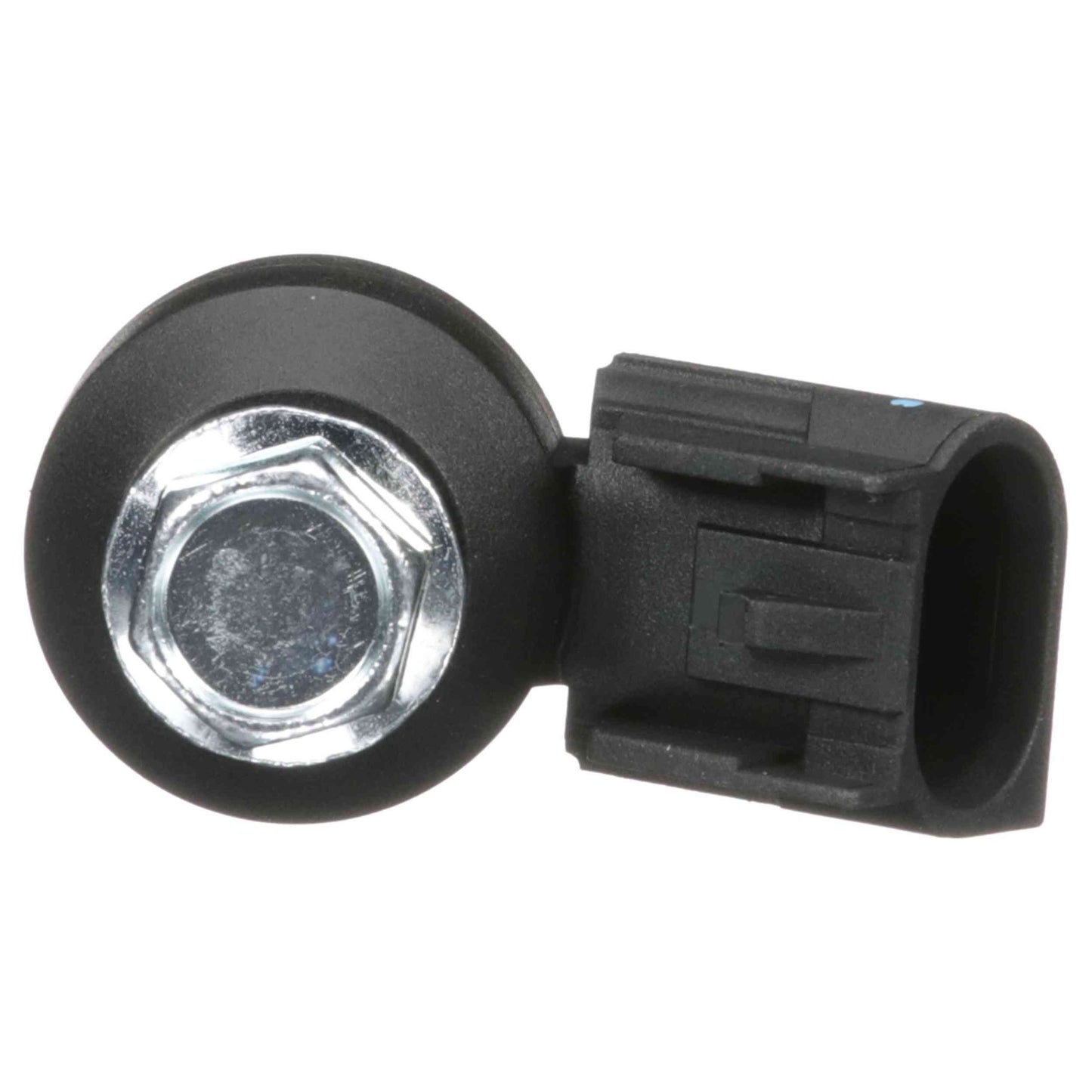 Delphi Ignition Knock (Detonation) Sensor AS10260