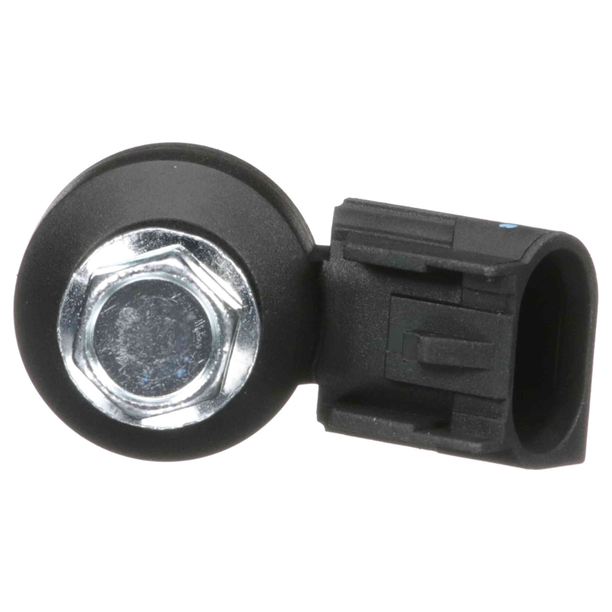 Delphi Ignition Knock (Detonation) Sensor AS10260