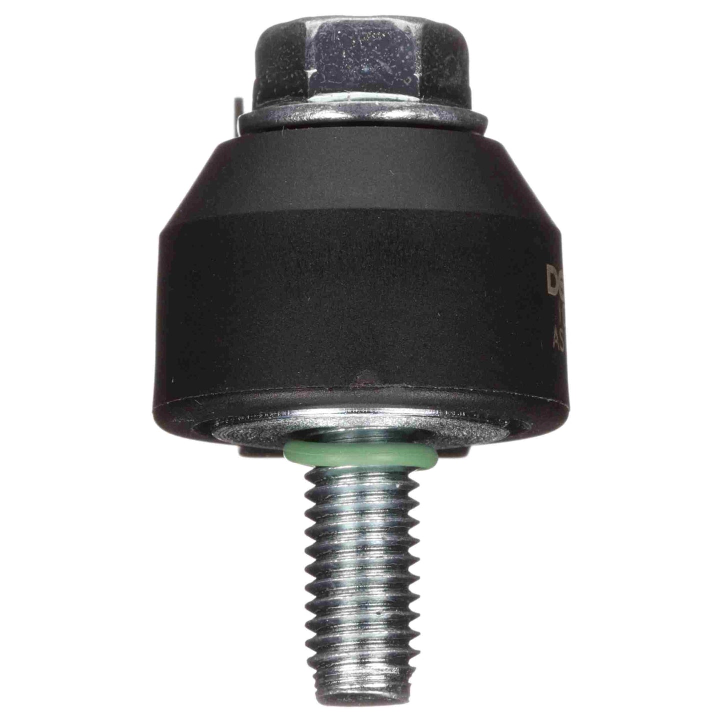 Delphi Ignition Knock (Detonation) Sensor AS10261