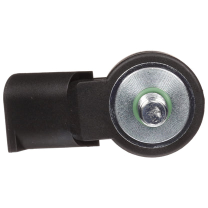 Delphi Ignition Knock (Detonation) Sensor AS10261