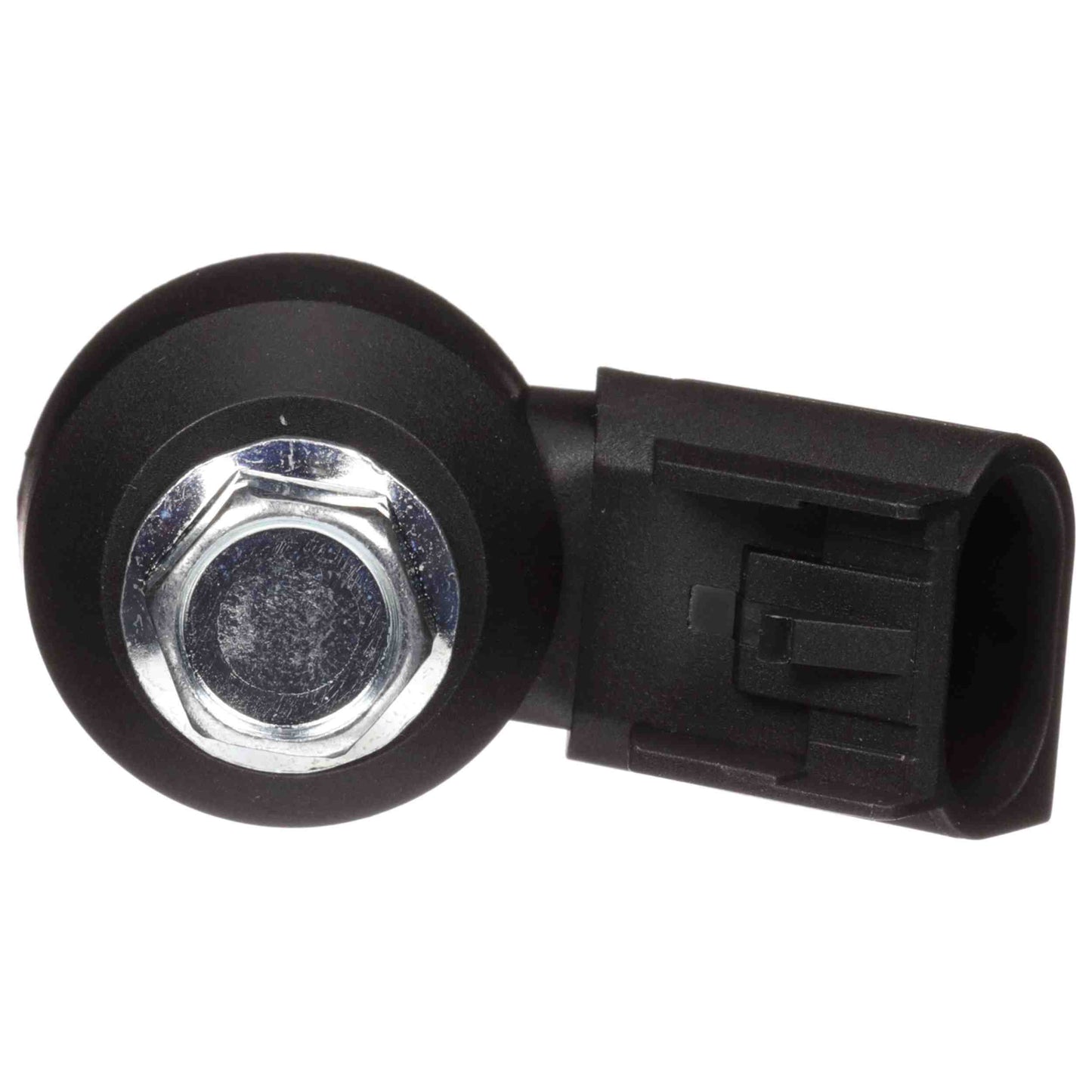 Delphi Ignition Knock (Detonation) Sensor AS10261