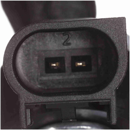 Delphi Ignition Knock (Detonation) Sensor AS10262