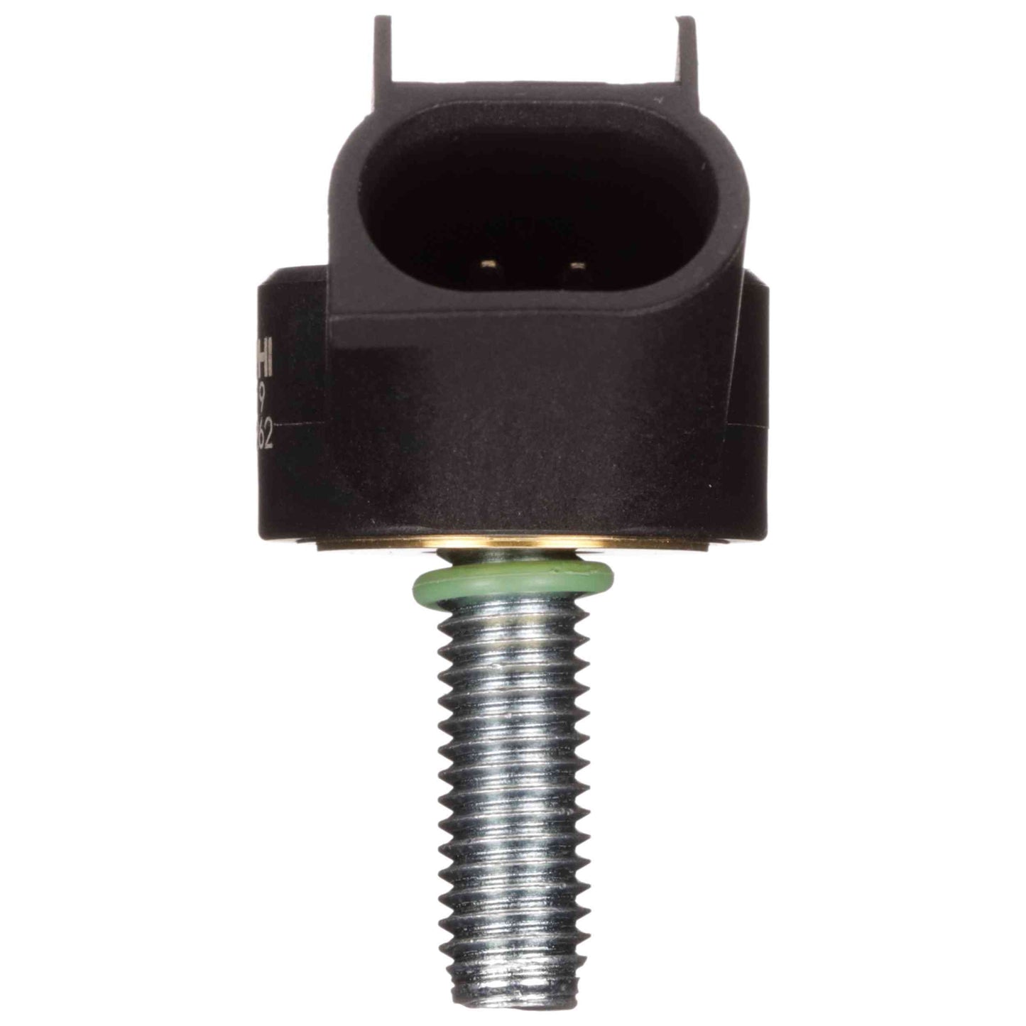 Delphi Ignition Knock (Detonation) Sensor AS10262