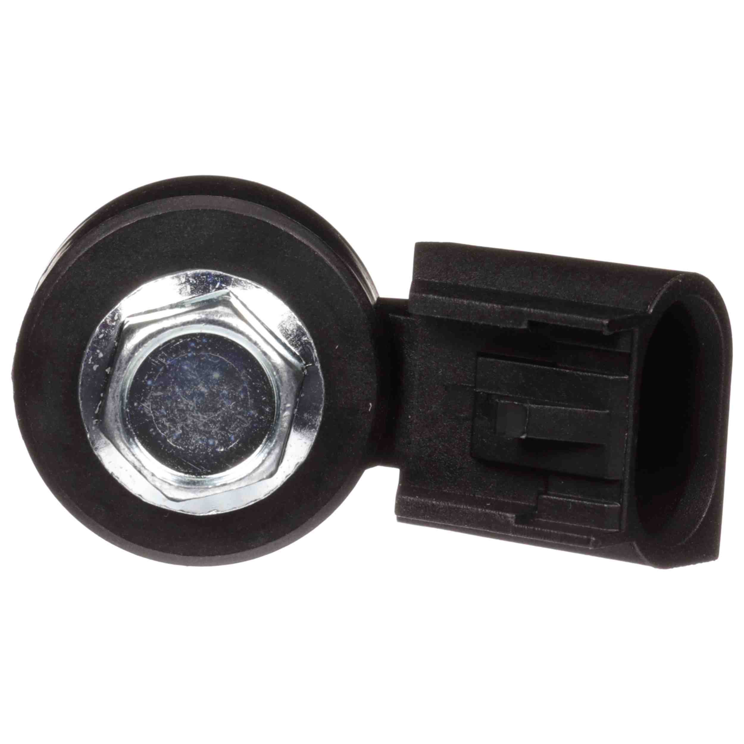 Delphi Ignition Knock (Detonation) Sensor AS10262