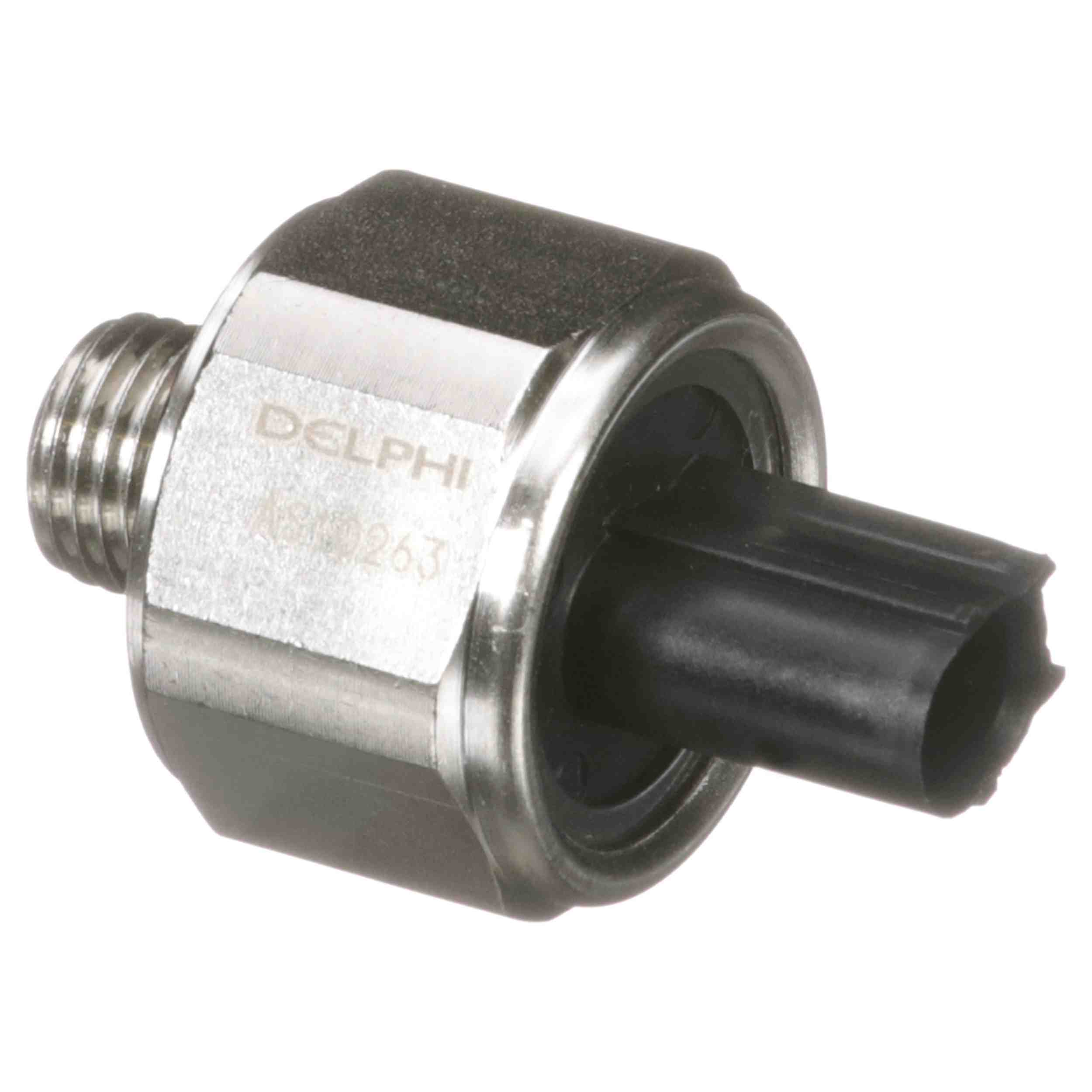 Delphi Ignition Knock (Detonation) Sensor AS10263
