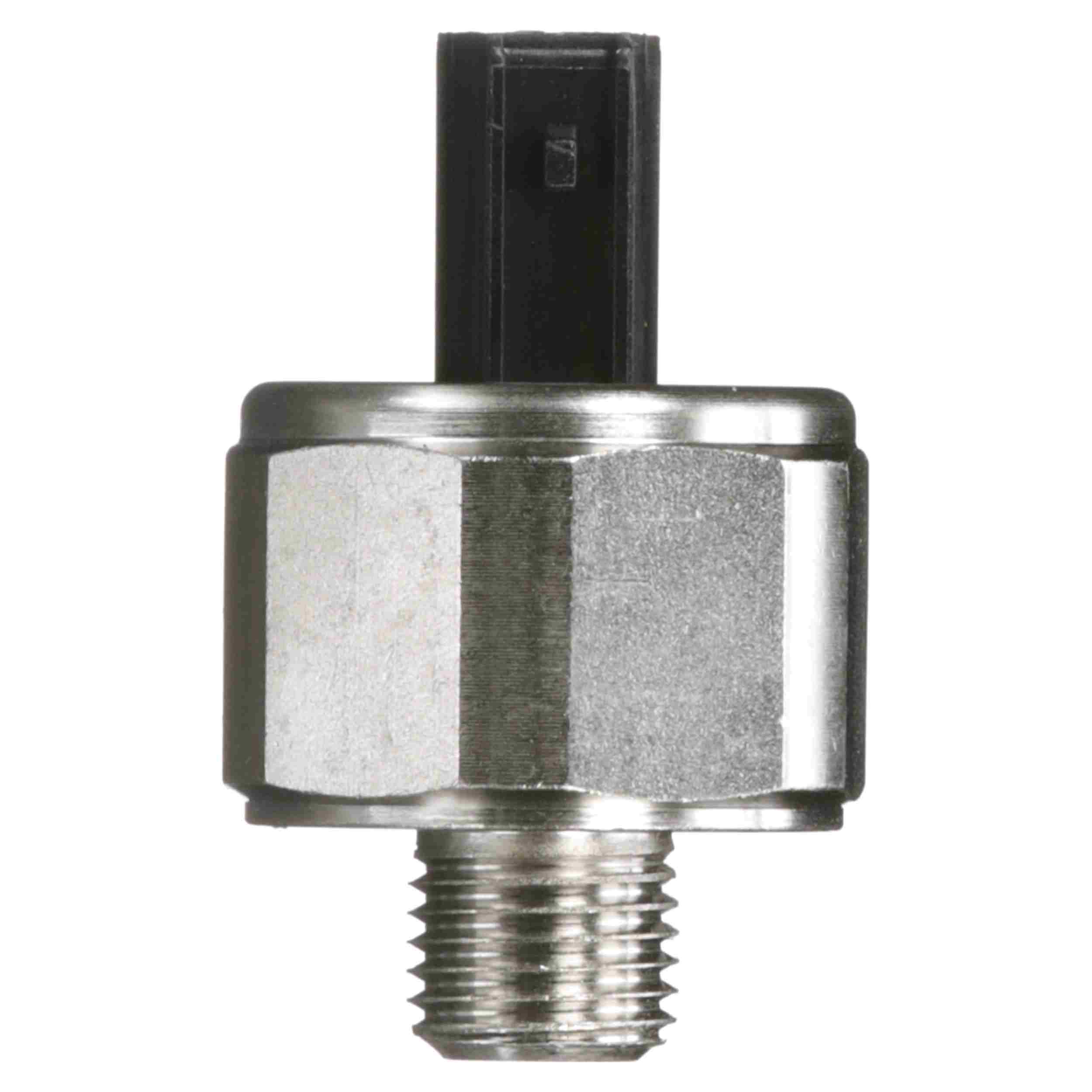 Delphi Ignition Knock (Detonation) Sensor AS10263