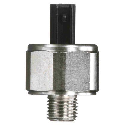 Delphi Ignition Knock (Detonation) Sensor AS10263