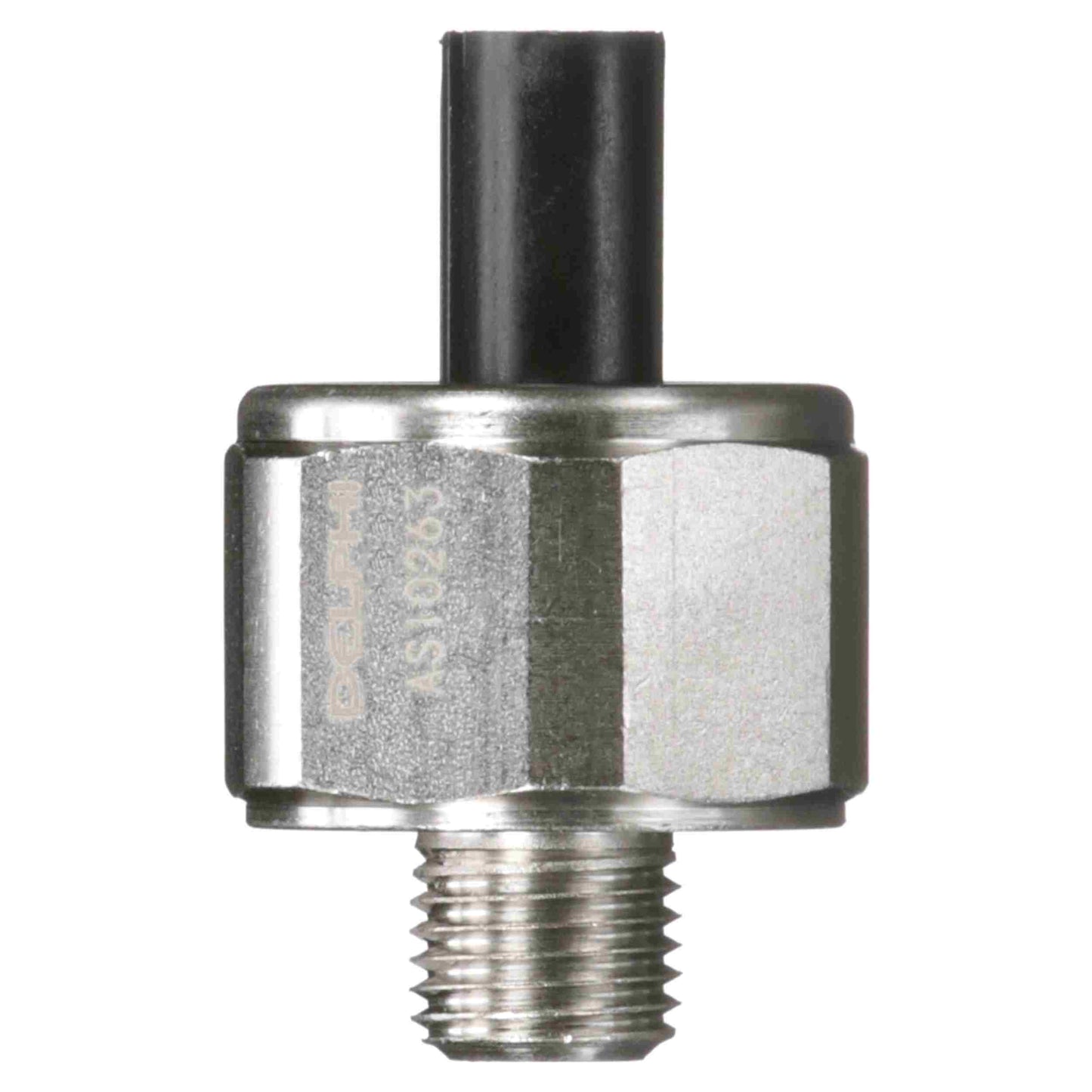 Delphi Ignition Knock (Detonation) Sensor AS10263