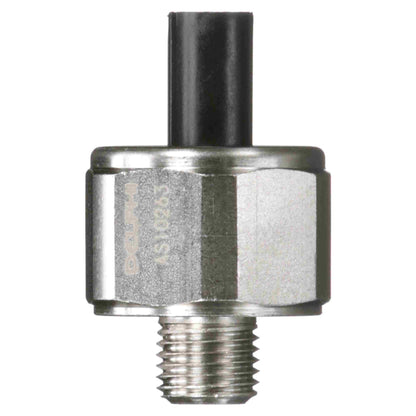 Delphi Ignition Knock (Detonation) Sensor AS10263