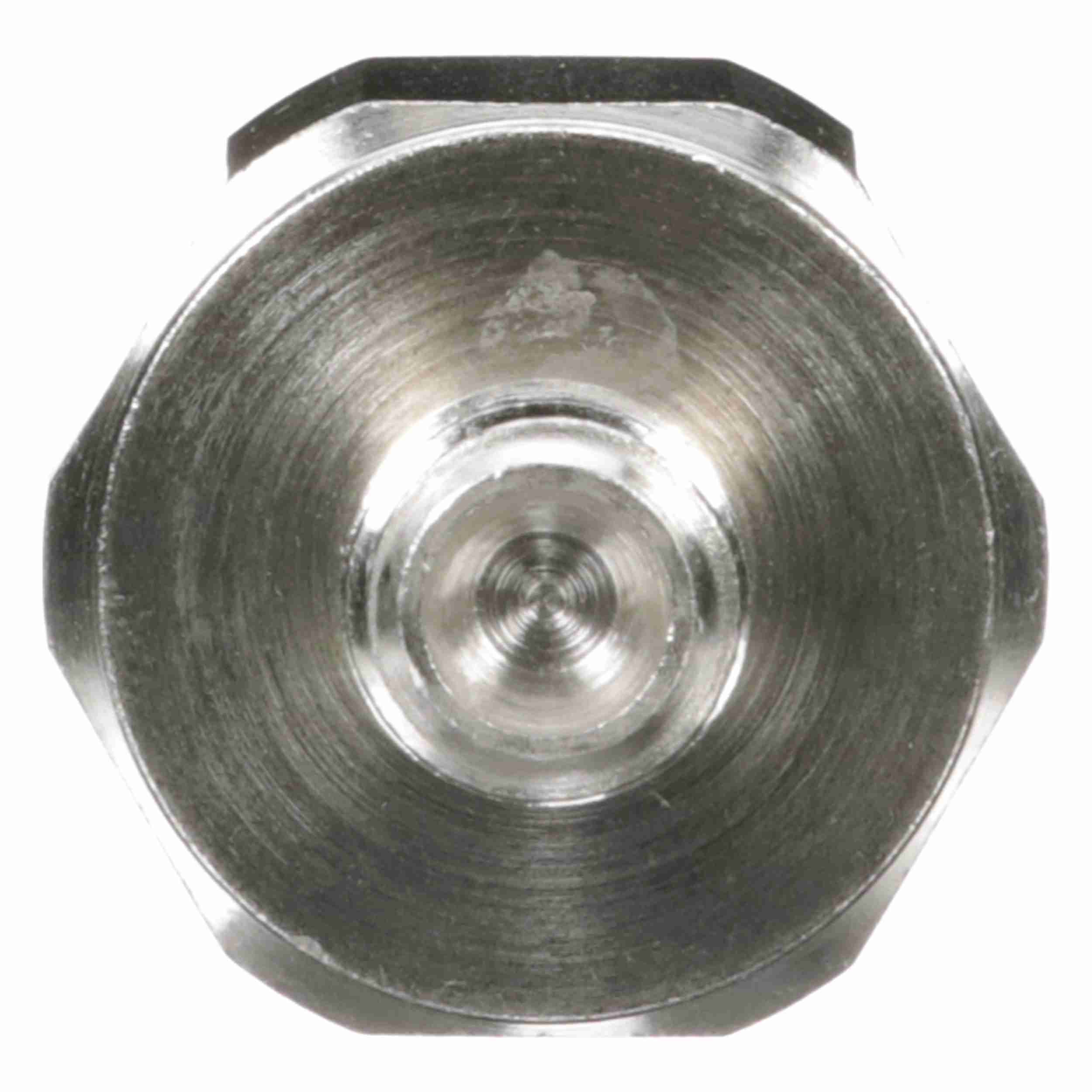 Delphi Ignition Knock (Detonation) Sensor AS10263