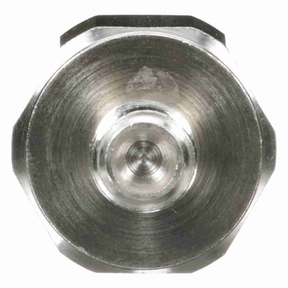 Delphi Ignition Knock (Detonation) Sensor AS10263