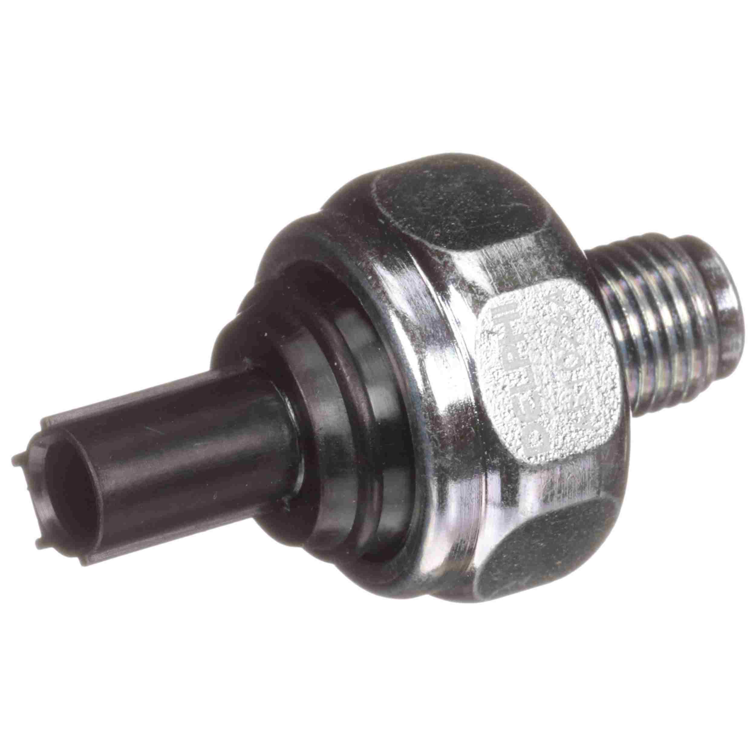 Delphi Ignition Knock (Detonation) Sensor AS10264