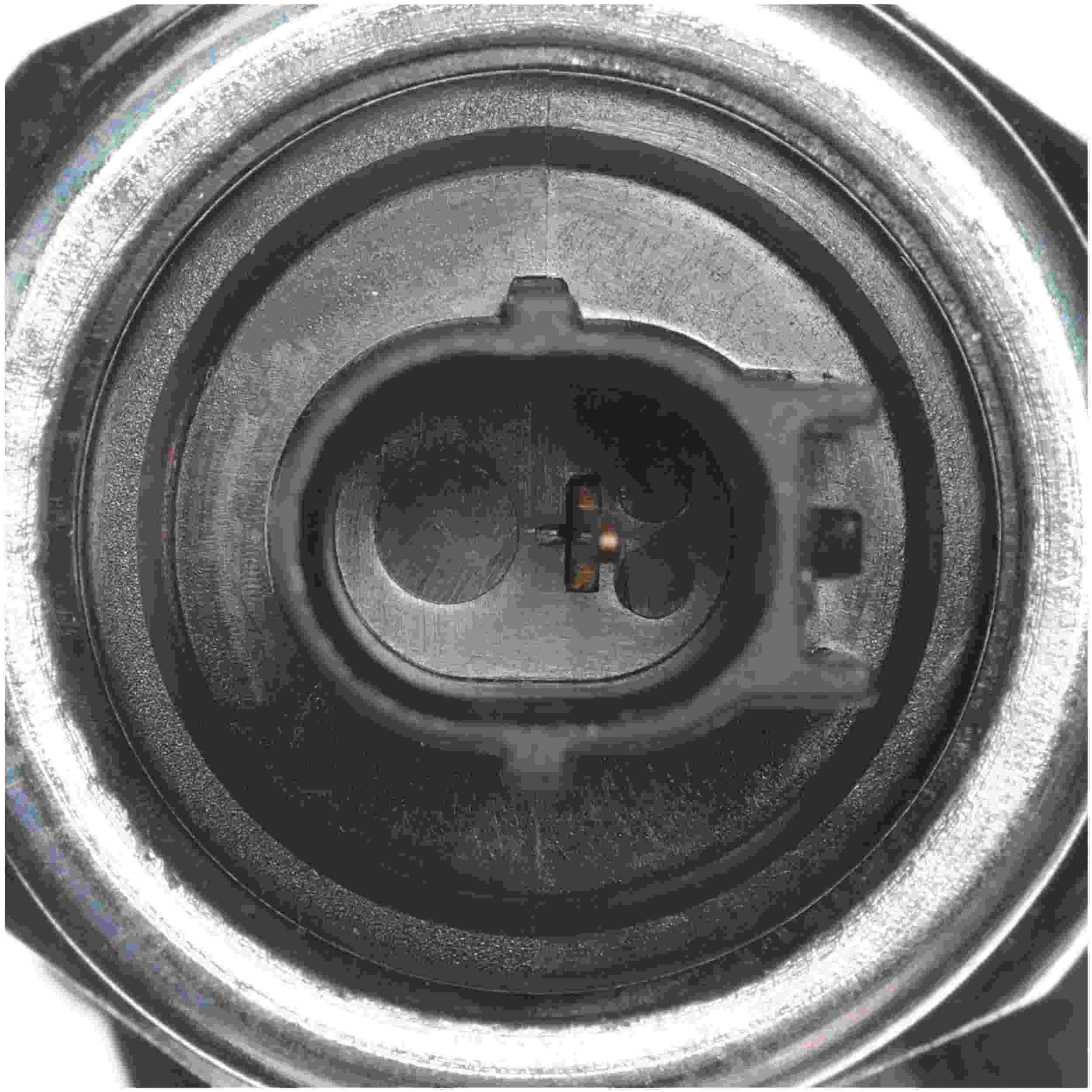 Delphi Ignition Knock (Detonation) Sensor AS10264