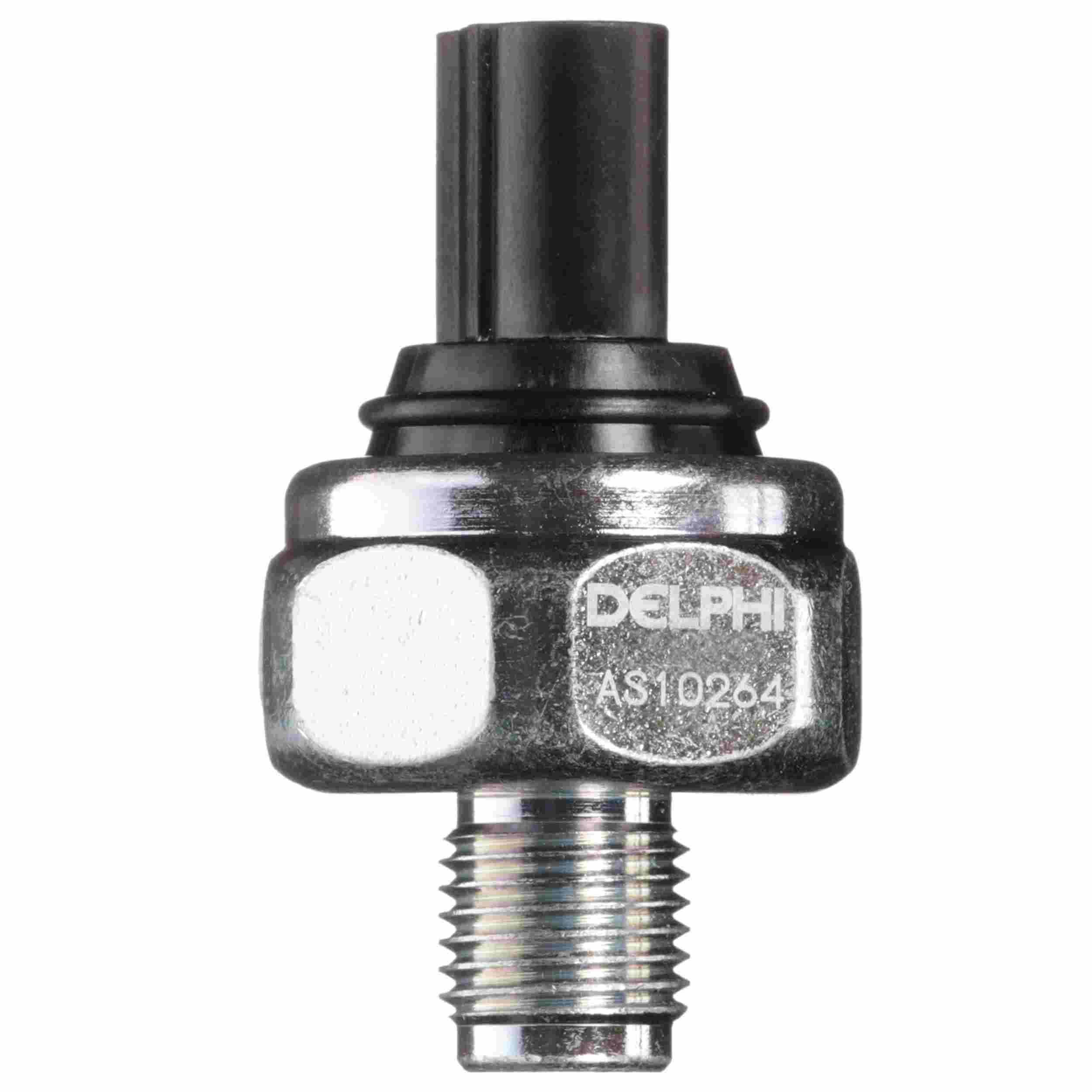 Delphi Ignition Knock (Detonation) Sensor AS10264