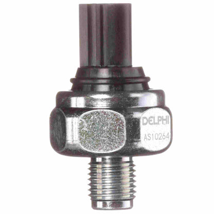 Delphi Ignition Knock (Detonation) Sensor AS10264