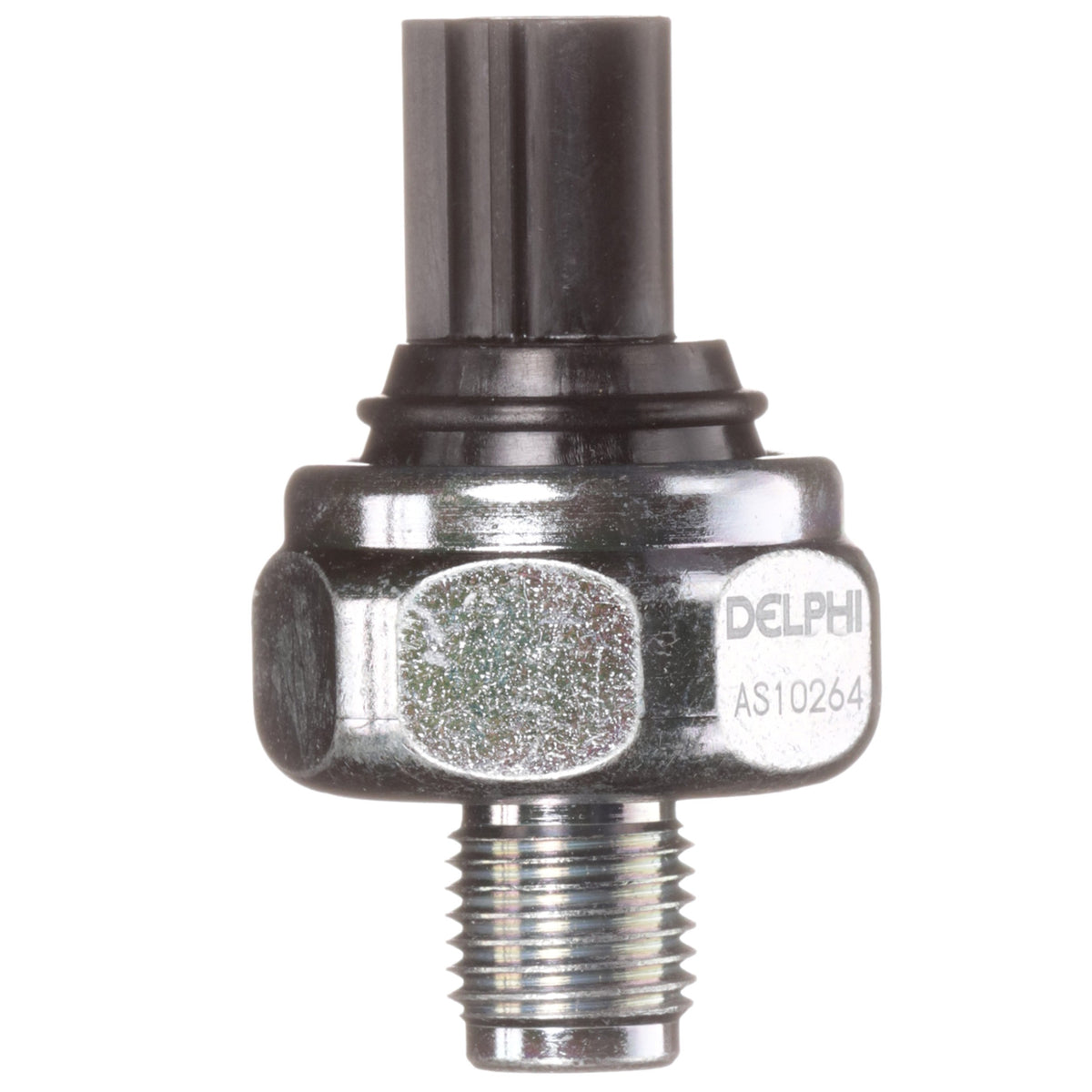 Delphi Ignition Knock (Detonation) Sensor AS10264