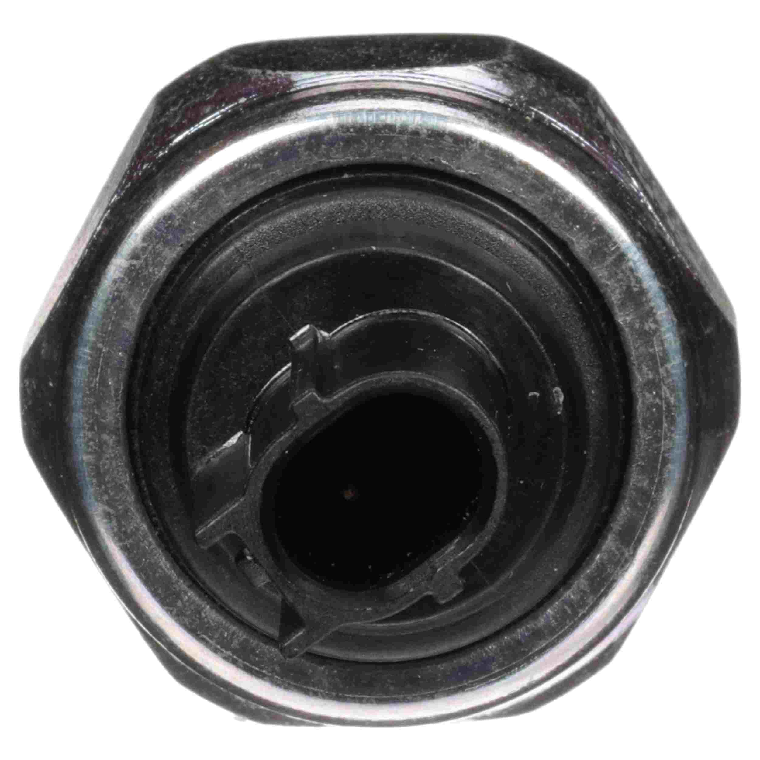 Delphi Ignition Knock (Detonation) Sensor AS10264