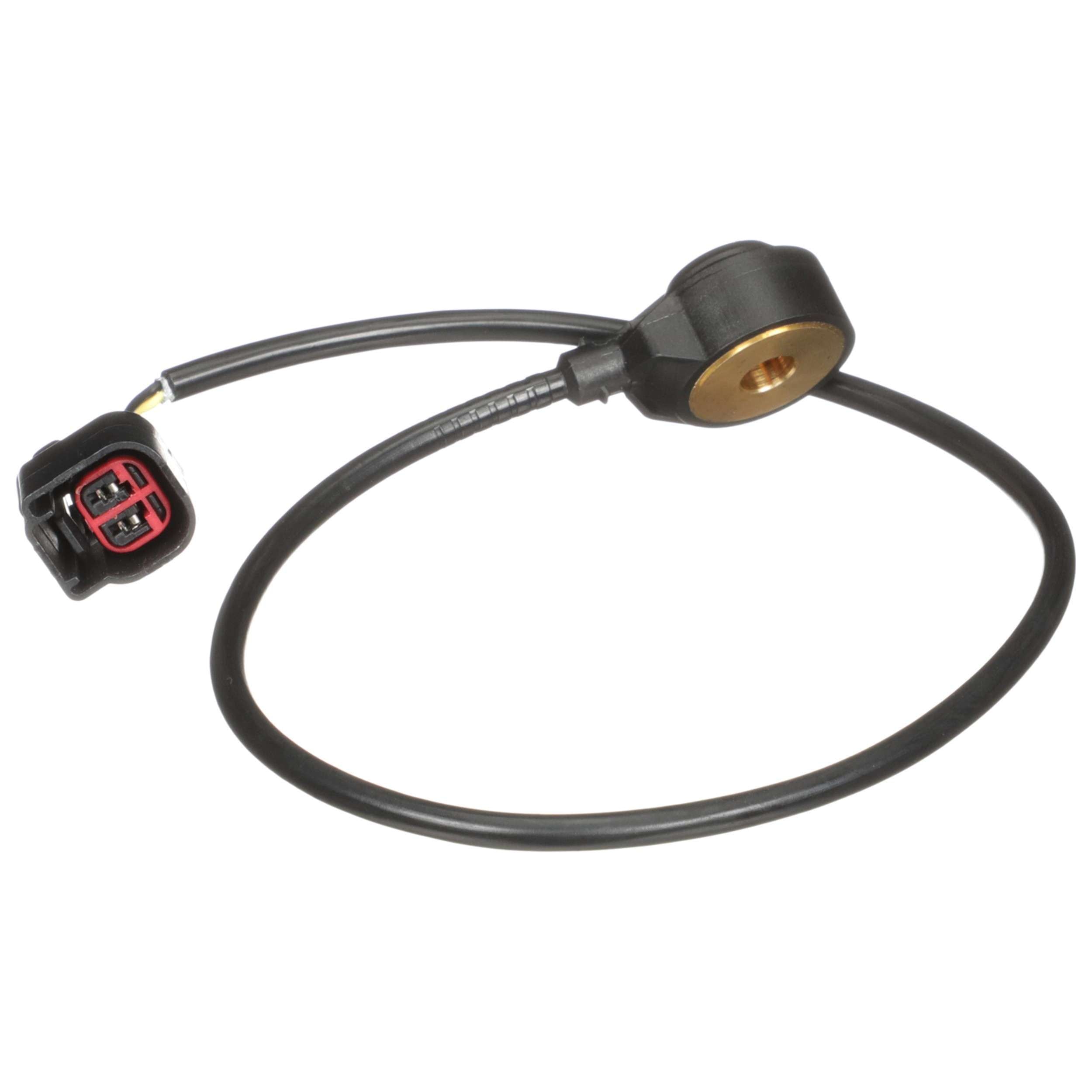 Delphi Ignition Knock (Detonation) Sensor AS10265