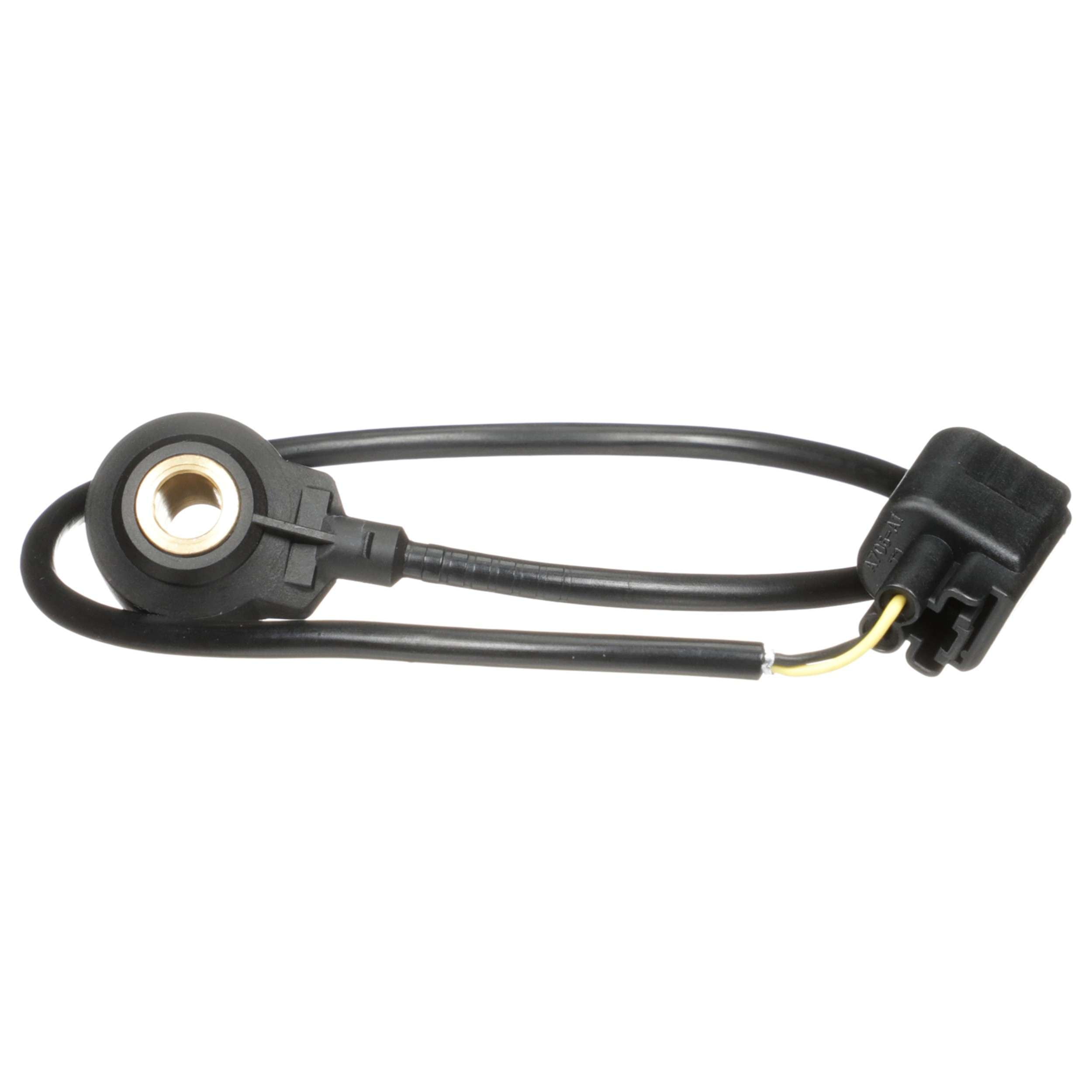 Delphi Ignition Knock (Detonation) Sensor AS10265