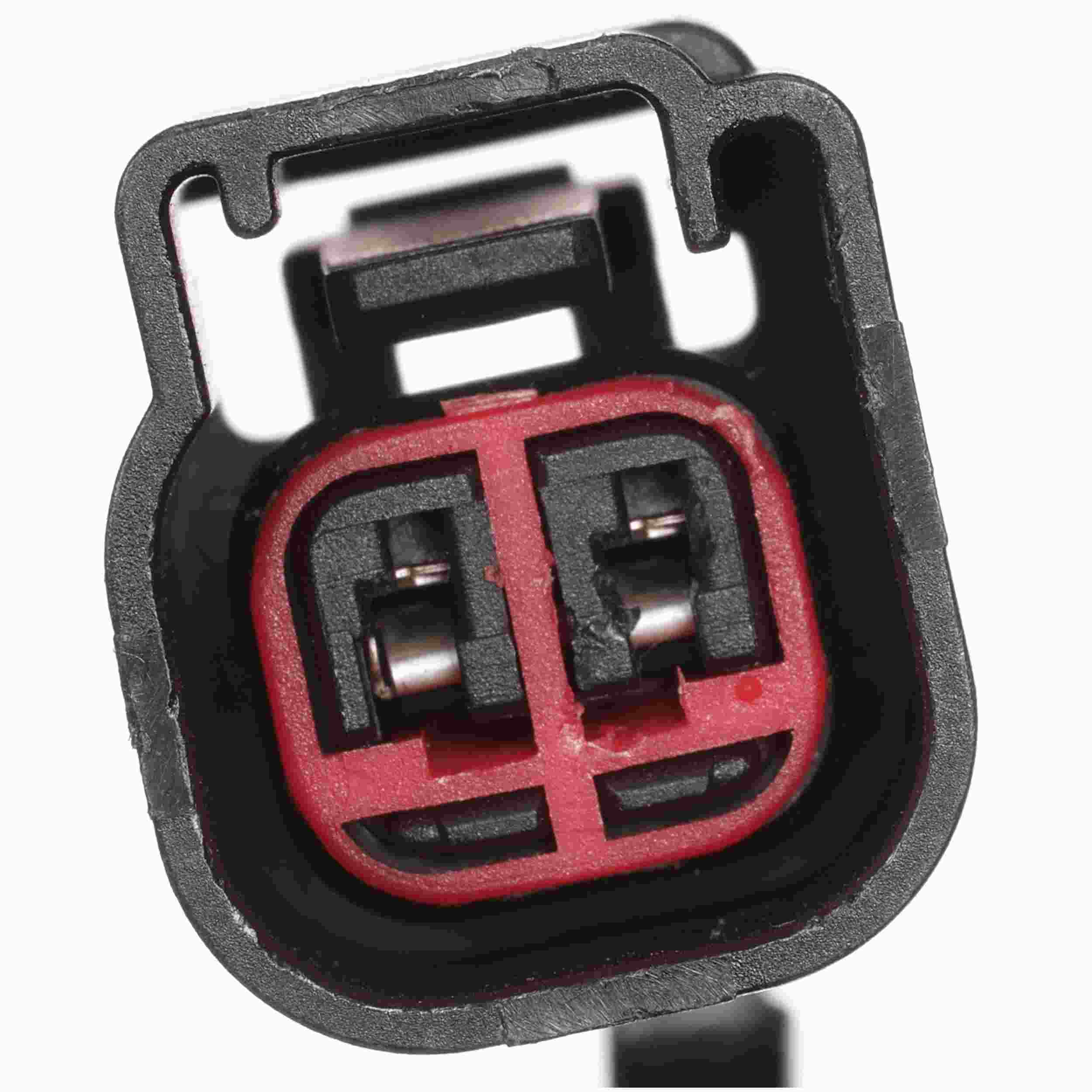 Delphi Ignition Knock (Detonation) Sensor AS10265