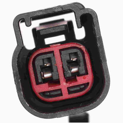 Delphi Ignition Knock (Detonation) Sensor AS10265