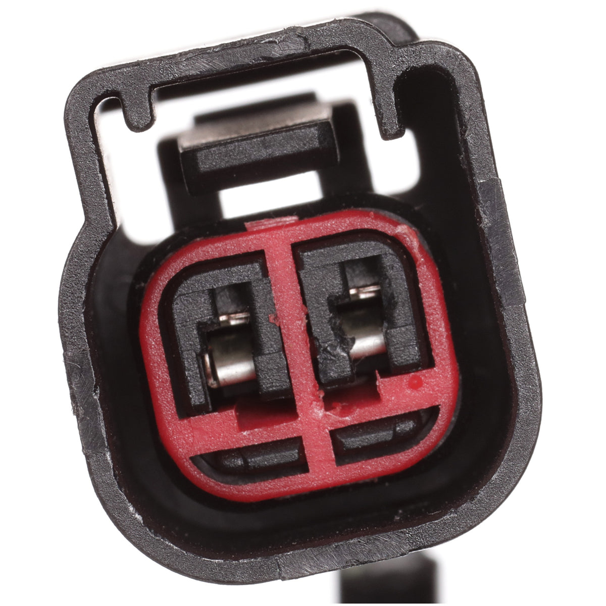 Delphi Ignition Knock (Detonation) Sensor AS10265