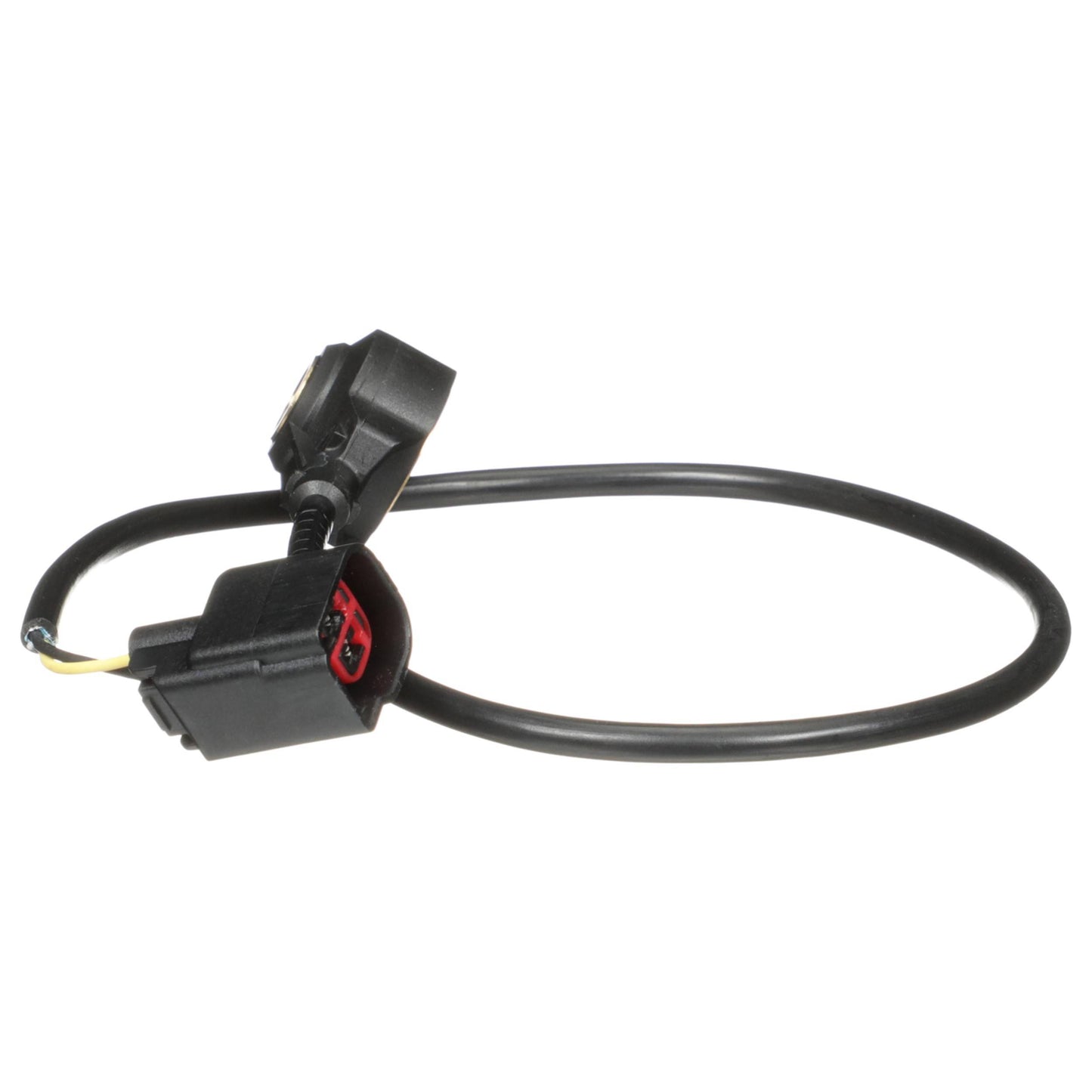 Delphi Ignition Knock (Detonation) Sensor AS10265