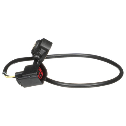 Delphi Ignition Knock (Detonation) Sensor AS10265