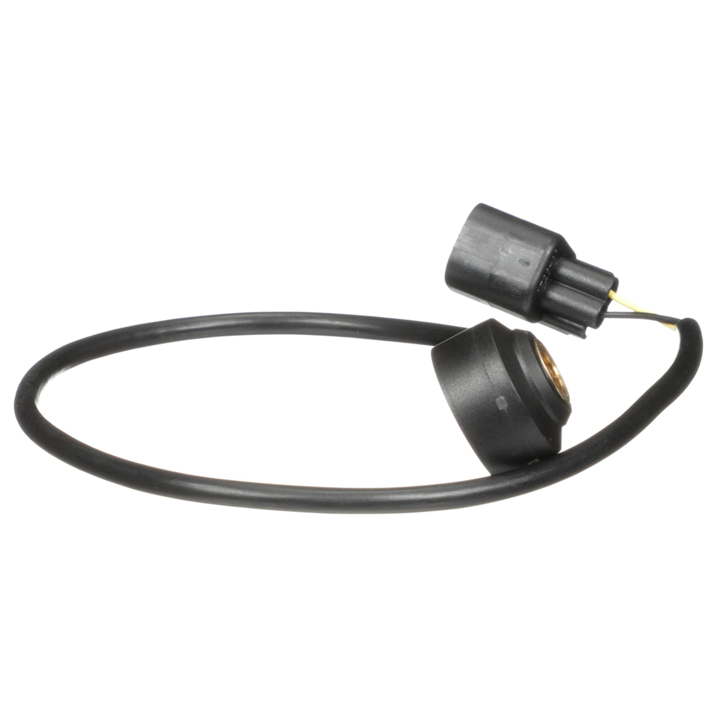 Delphi Ignition Knock (Detonation) Sensor AS10265