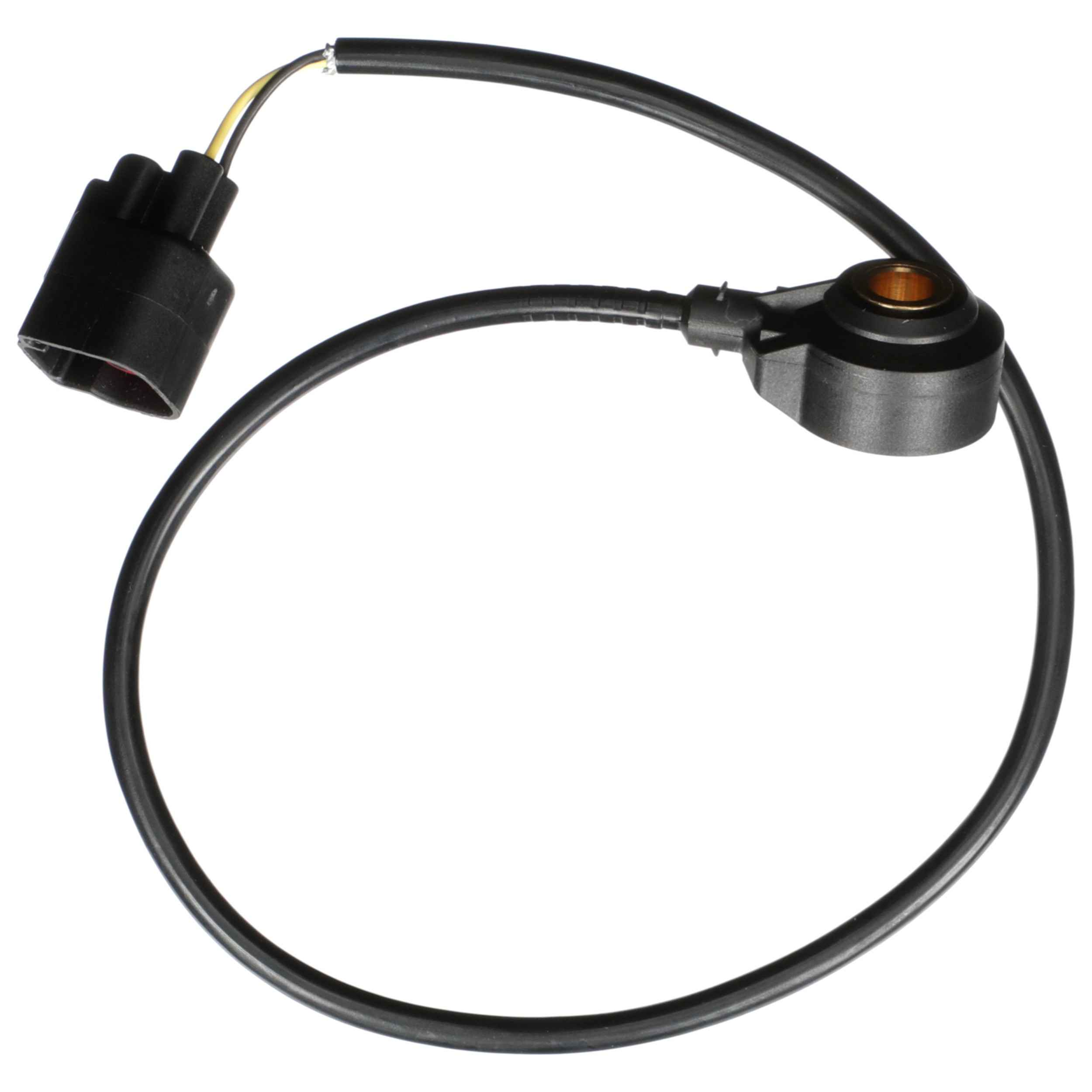 Delphi Ignition Knock (Detonation) Sensor AS10265