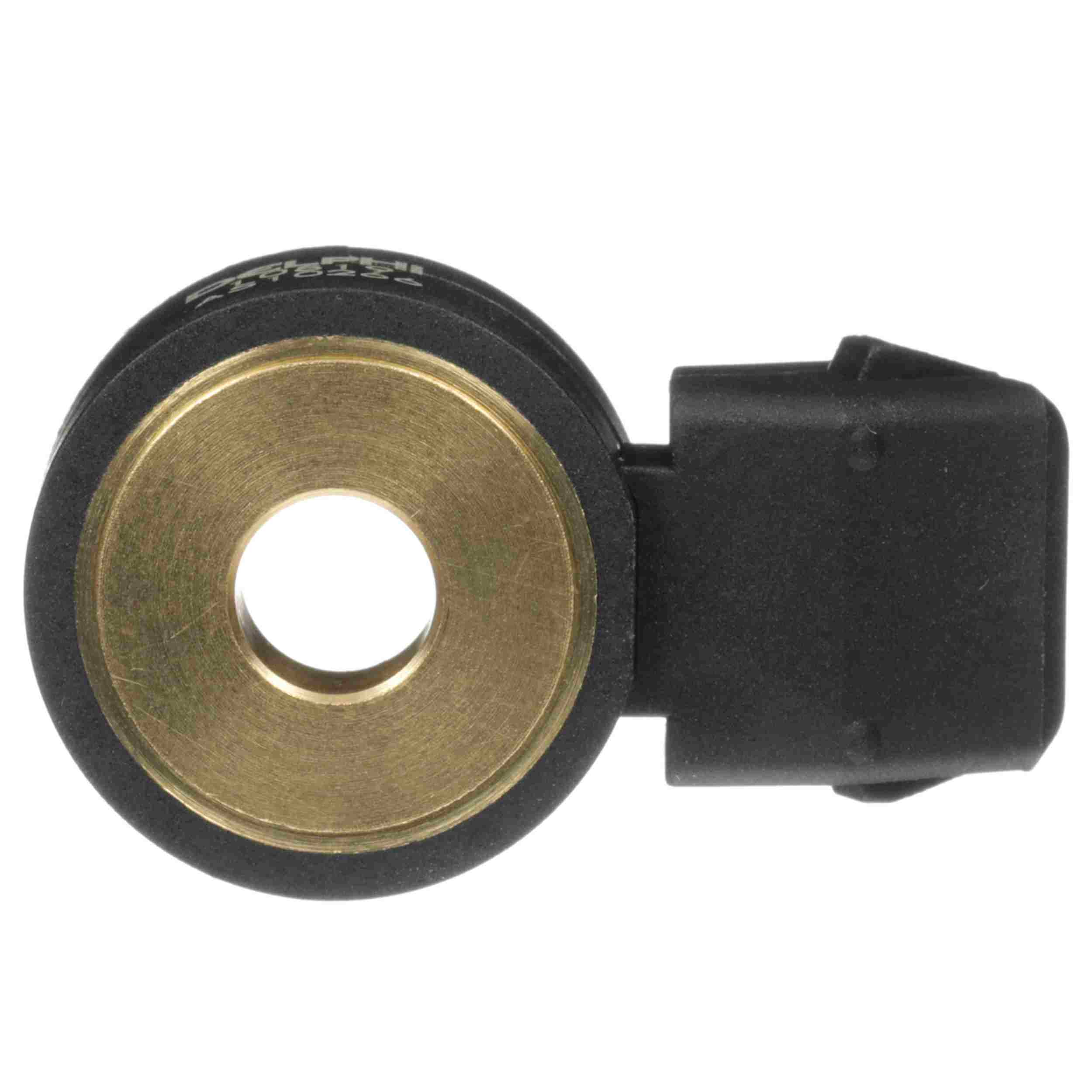 Delphi Ignition Knock (Detonation) Sensor AS10266