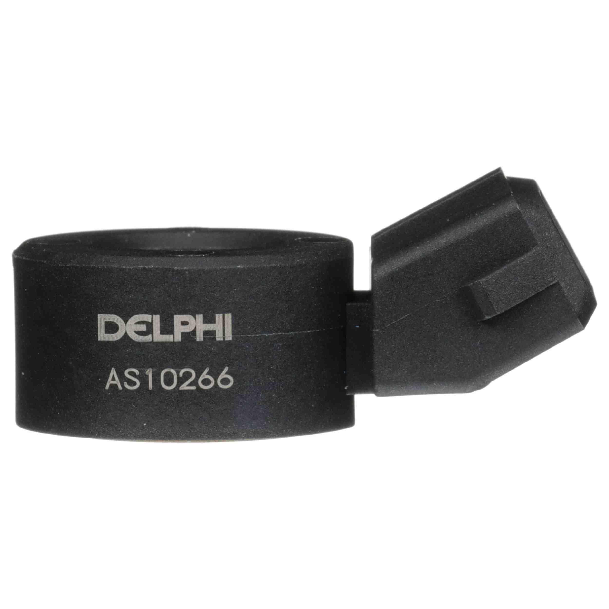 Delphi Ignition Knock (Detonation) Sensor AS10266