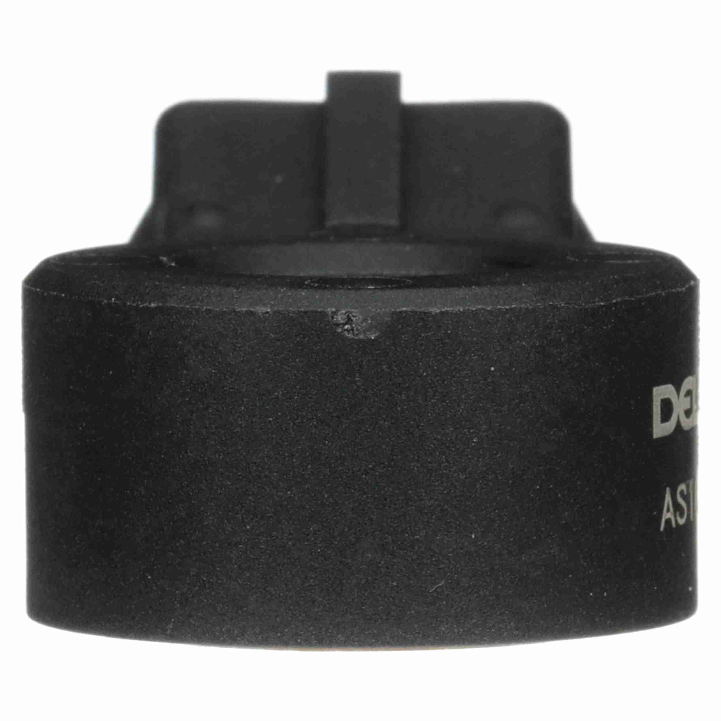 Delphi Ignition Knock (Detonation) Sensor AS10266