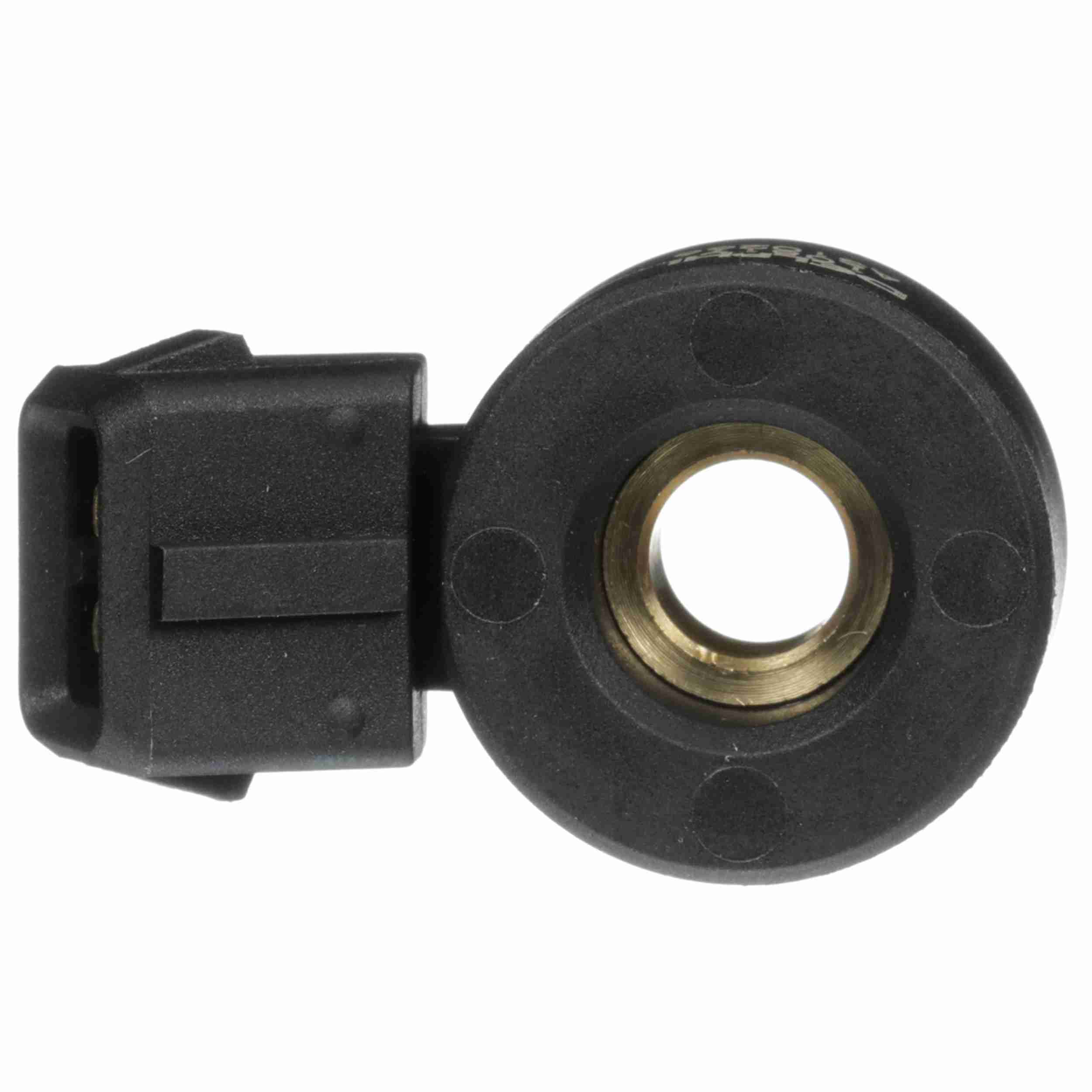 Delphi Ignition Knock (Detonation) Sensor AS10266