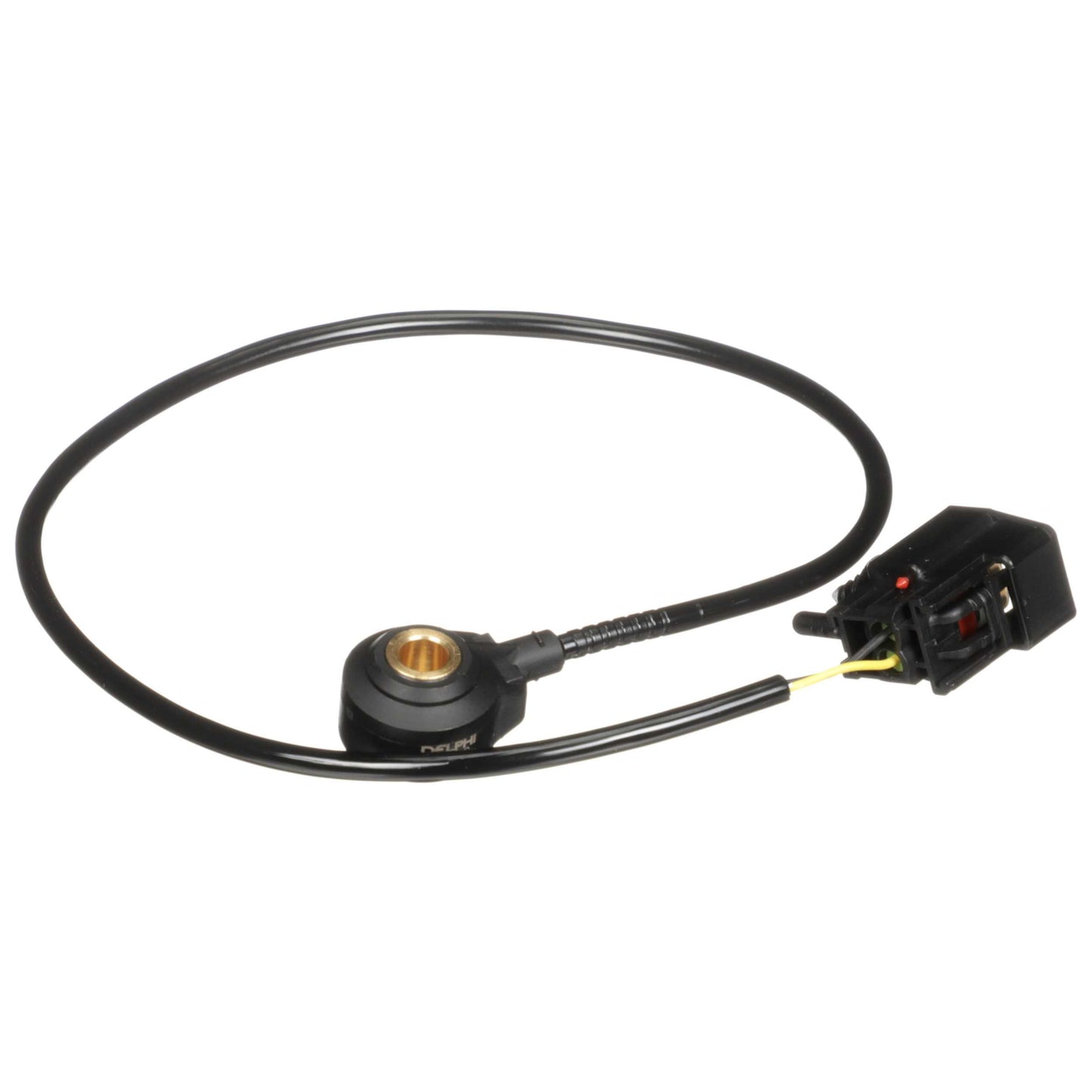 Delphi Ignition Knock (Detonation) Sensor AS10267