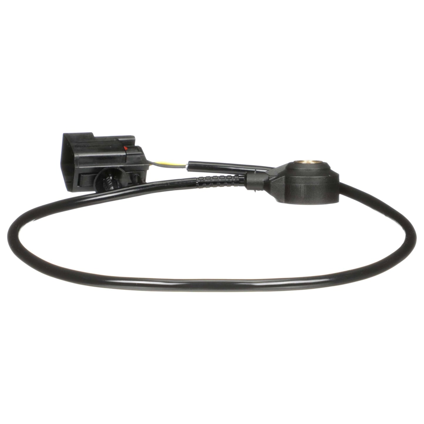 Delphi Ignition Knock (Detonation) Sensor AS10267