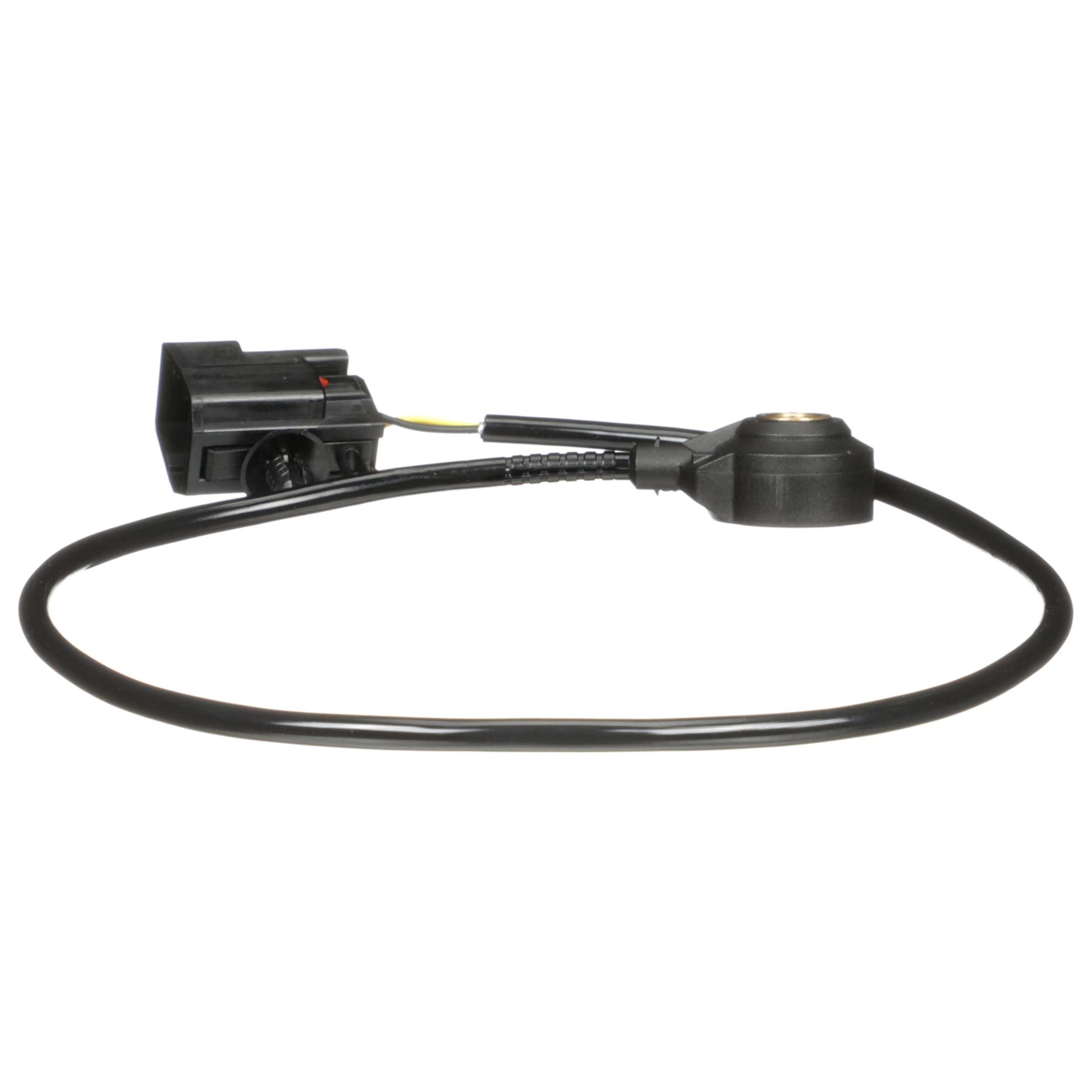 Delphi Ignition Knock (Detonation) Sensor AS10267