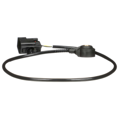 Delphi Ignition Knock (Detonation) Sensor AS10267