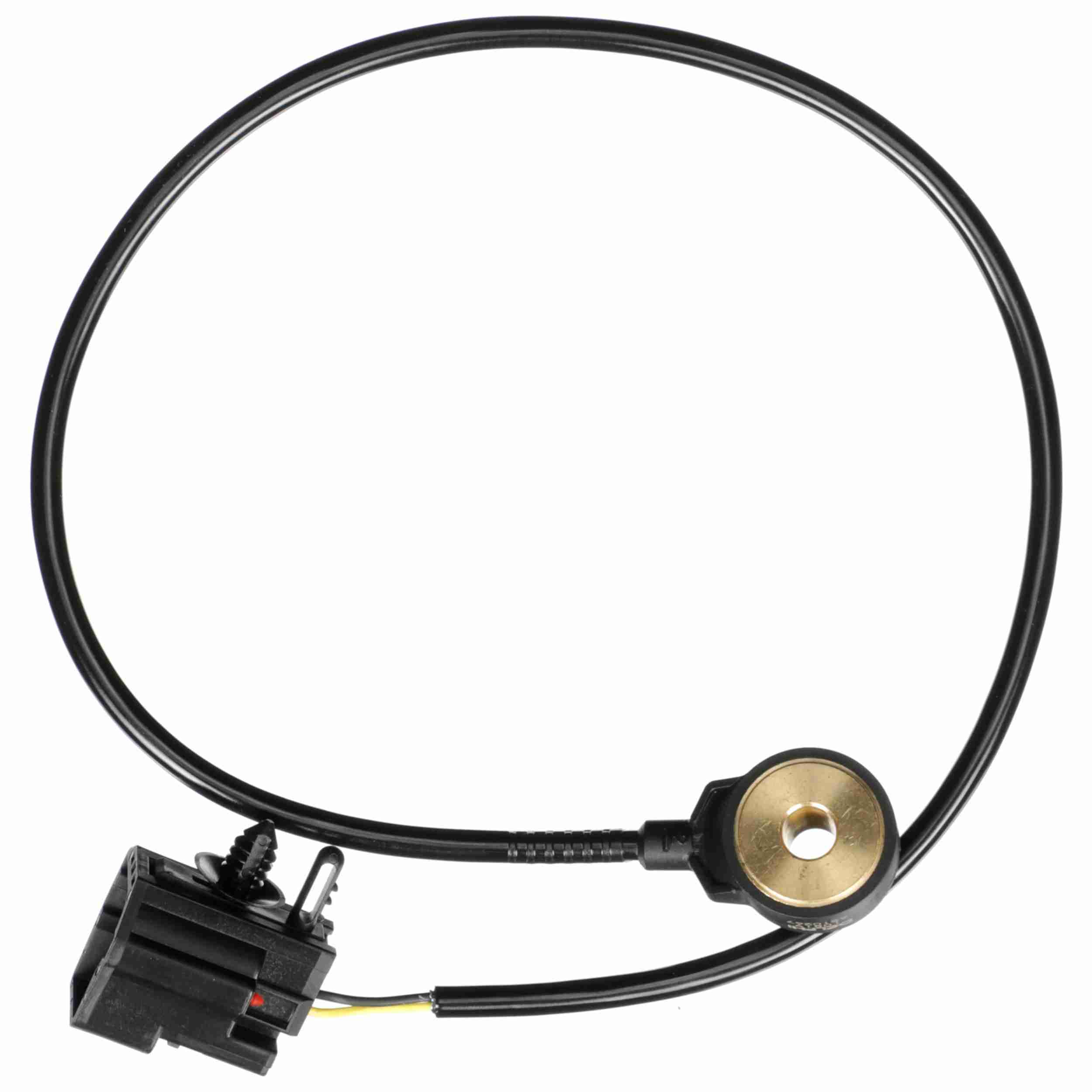 Delphi Ignition Knock (Detonation) Sensor AS10267