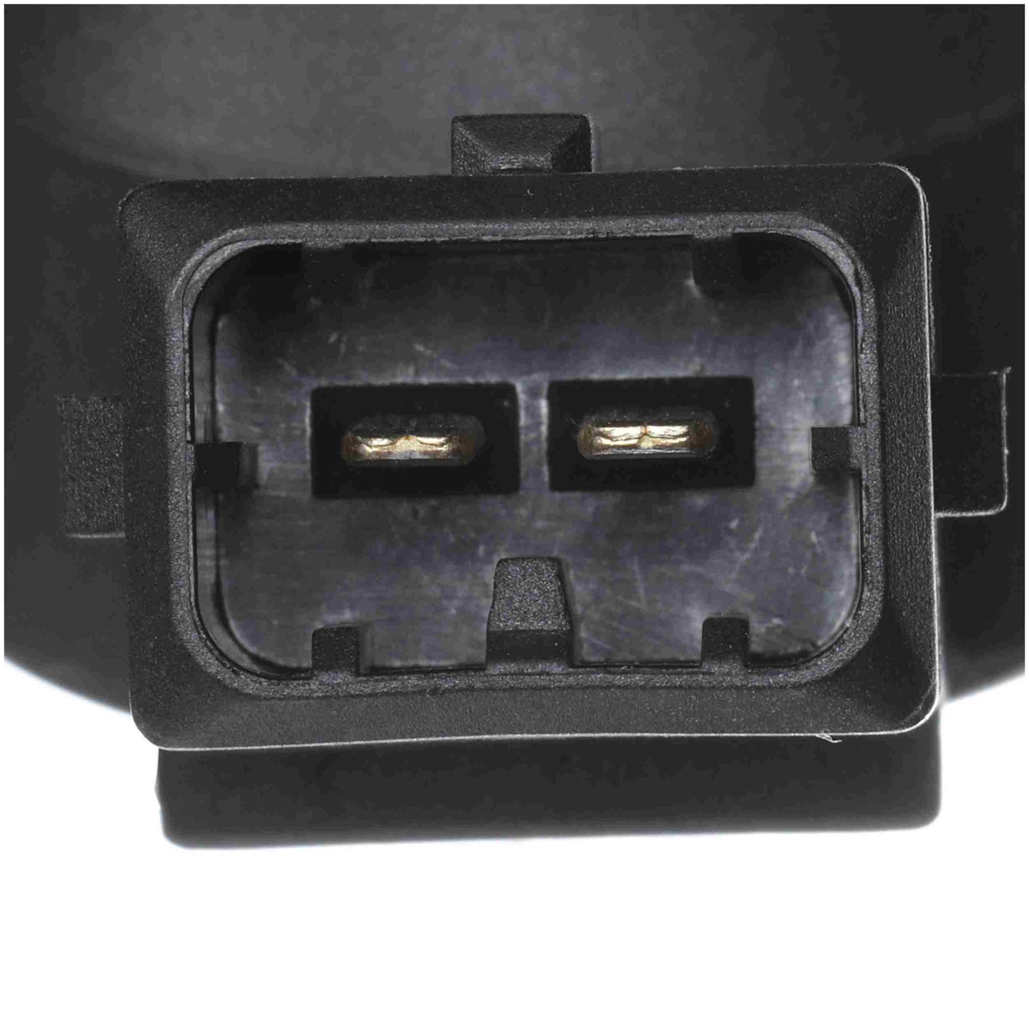 Delphi Ignition Knock (Detonation) Sensor AS10267