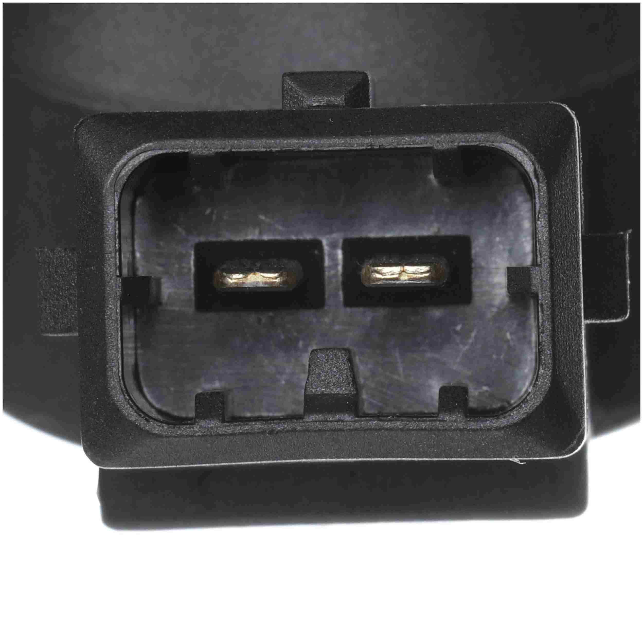 Delphi Ignition Knock (Detonation) Sensor AS10267