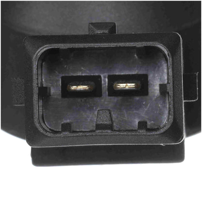 Delphi Ignition Knock (Detonation) Sensor AS10267
