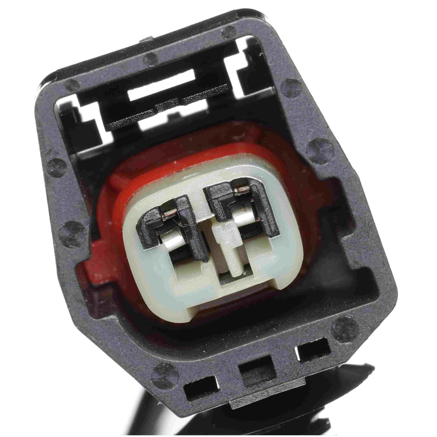 Delphi Ignition Knock (Detonation) Sensor AS10267