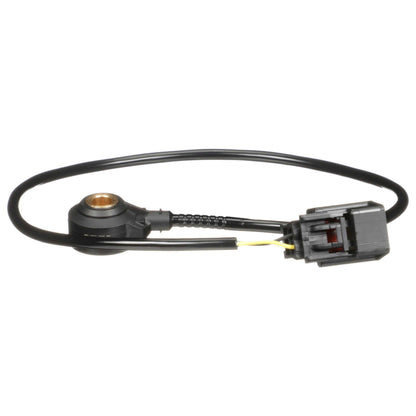 Delphi Ignition Knock (Detonation) Sensor AS10267