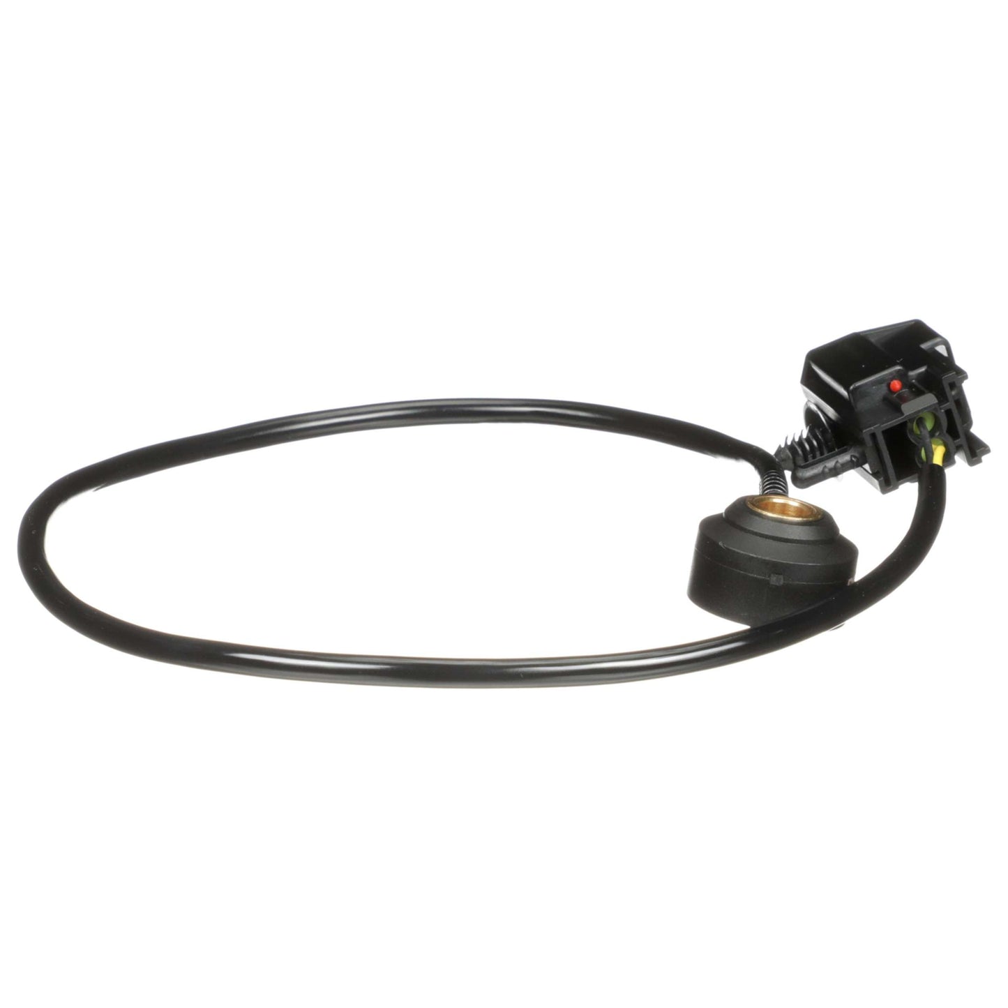 Delphi Ignition Knock (Detonation) Sensor AS10267