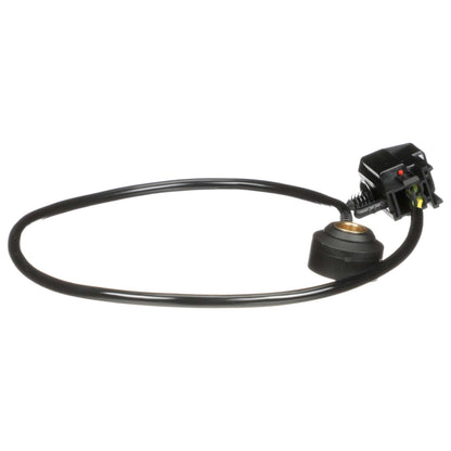Delphi Ignition Knock (Detonation) Sensor AS10267