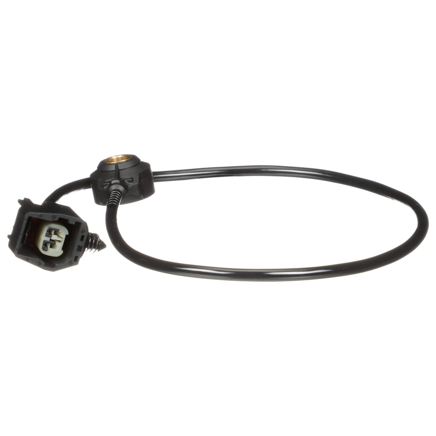 Delphi Ignition Knock (Detonation) Sensor AS10267