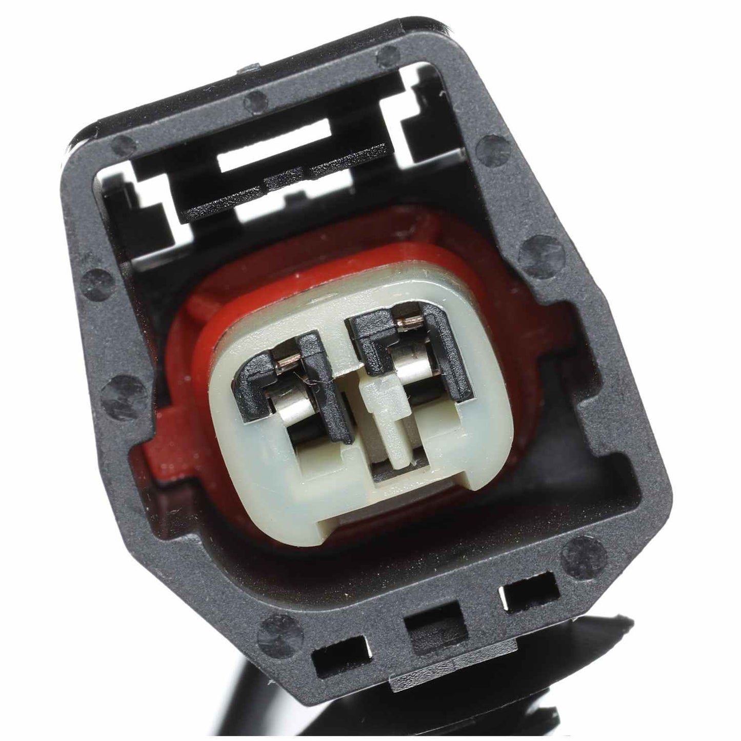 Delphi Ignition Knock (Detonation) Sensor AS10267