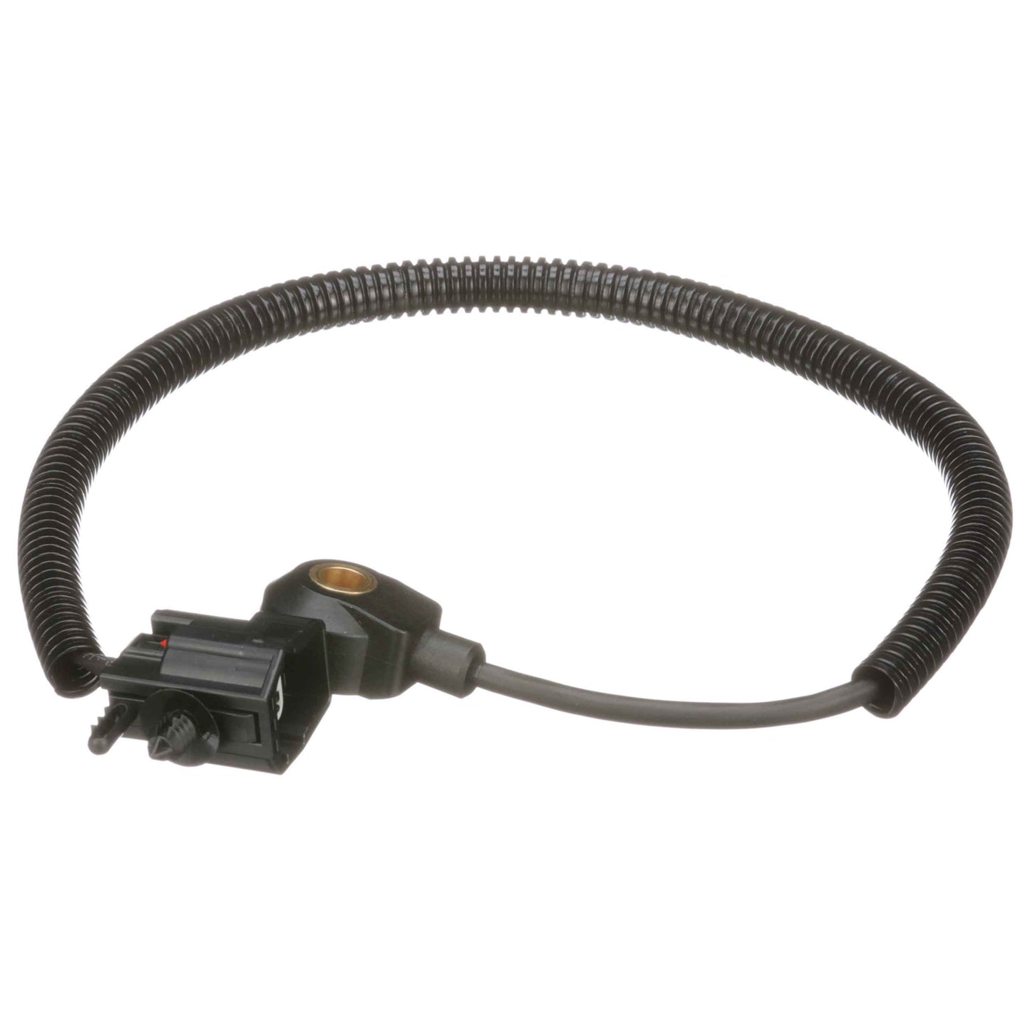 Delphi Ignition Knock (Detonation) Sensor AS10268