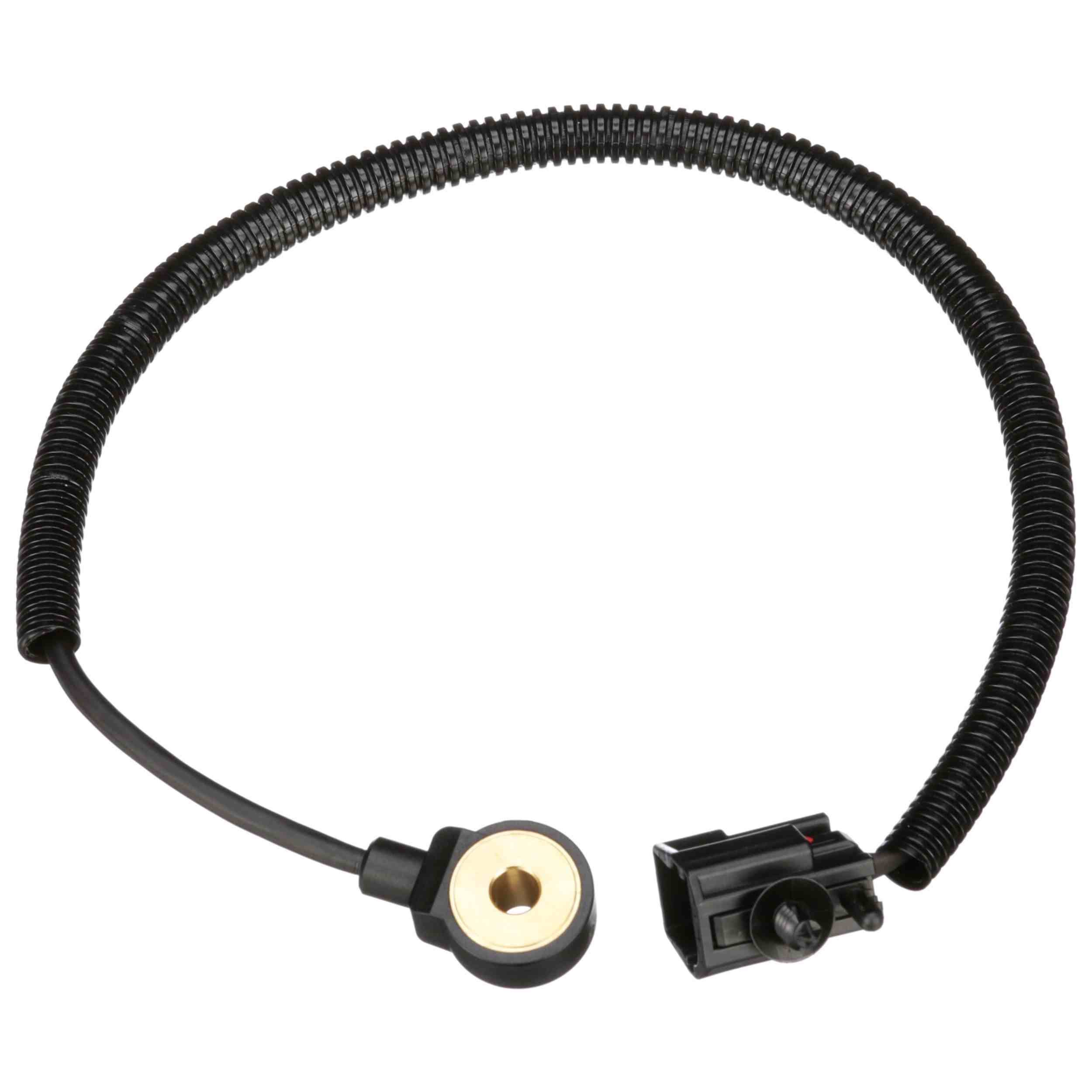 Delphi Ignition Knock (Detonation) Sensor AS10268